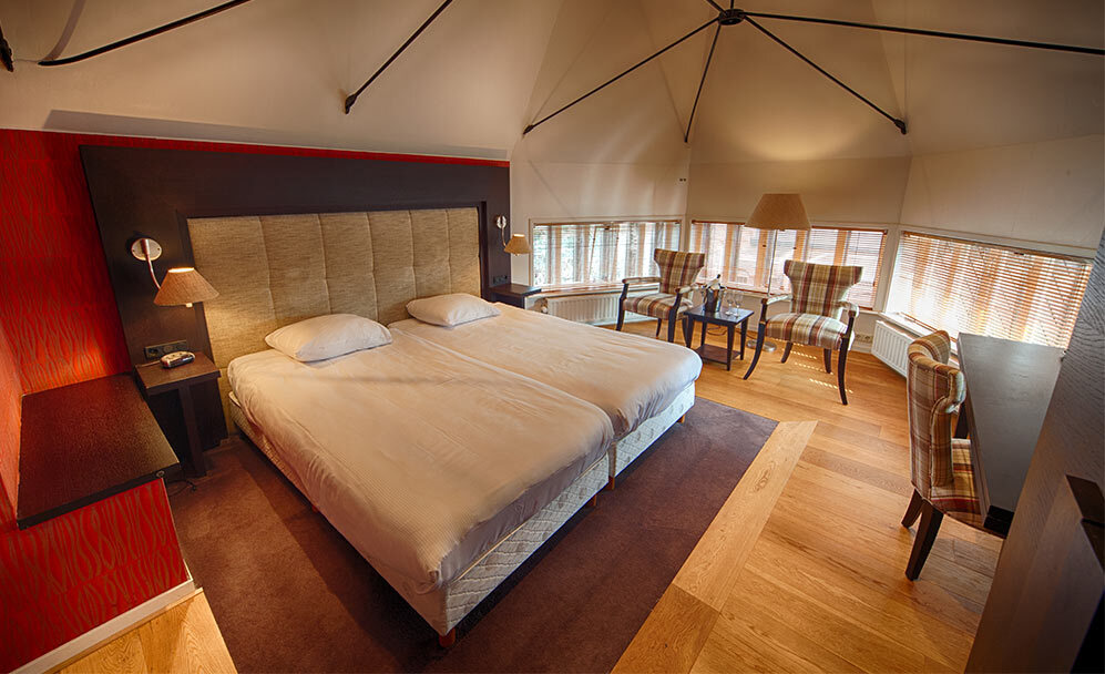 confortabele-kamer